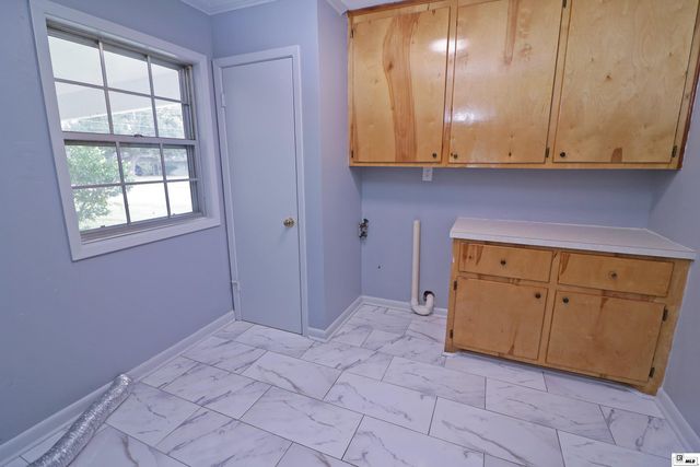 2010 SHERWOOD AVENUE, Monroe, LA 71201