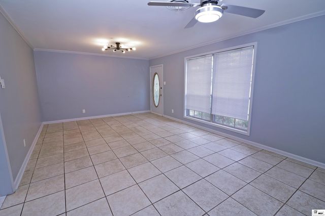 2010 SHERWOOD AVENUE, Monroe, LA 71201