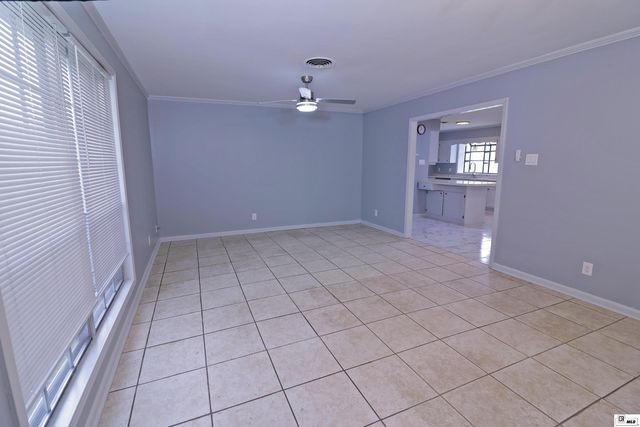 2010 SHERWOOD AVENUE, Monroe, LA 71201