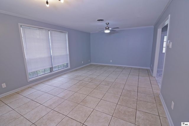 2010 SHERWOOD AVENUE, Monroe, LA 71201