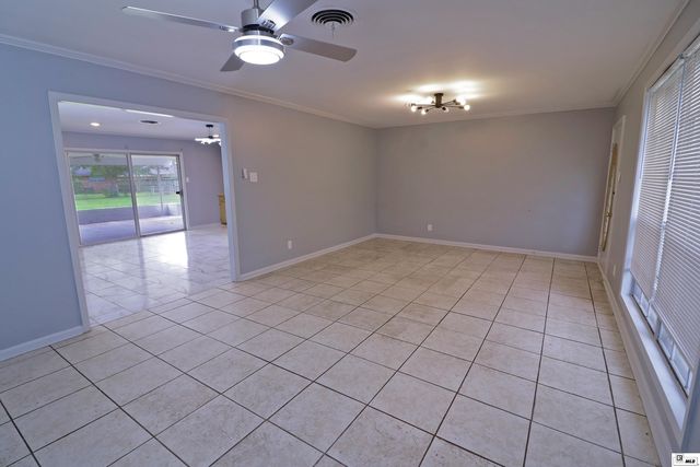 2010 SHERWOOD AVENUE, Monroe, LA 71201