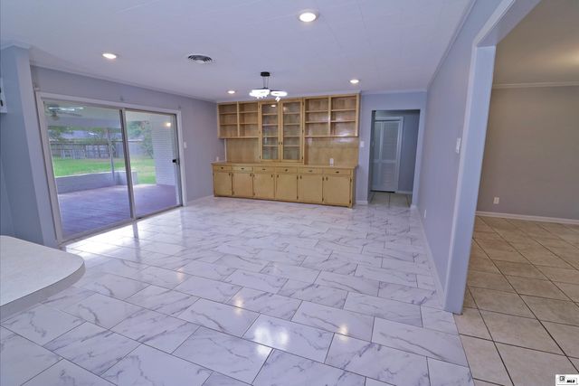 2010 SHERWOOD AVENUE, Monroe, LA 71201