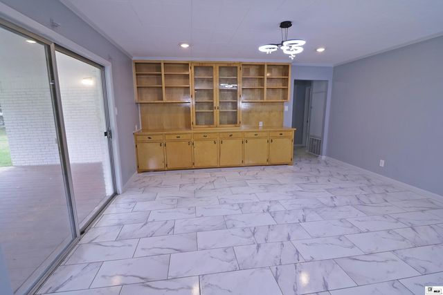 2010 SHERWOOD AVENUE, Monroe, LA 71201