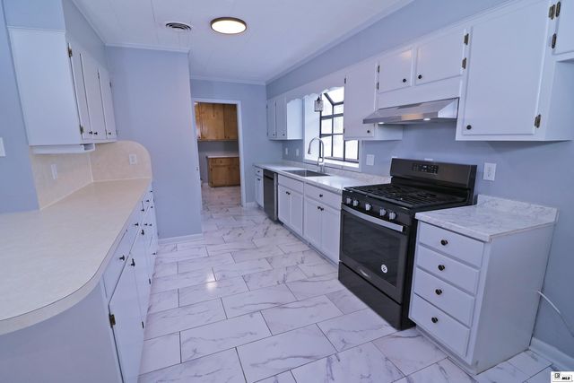 2010 SHERWOOD AVENUE, Monroe, LA 71201