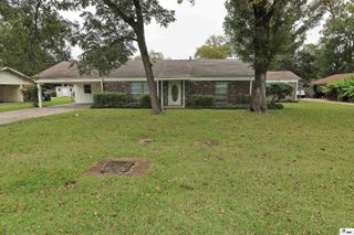 2010 SHERWOOD AVENUE, Monroe, LA 71201
