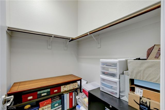 6709 Titanium Crest Street, Las Vegas, NV 89148