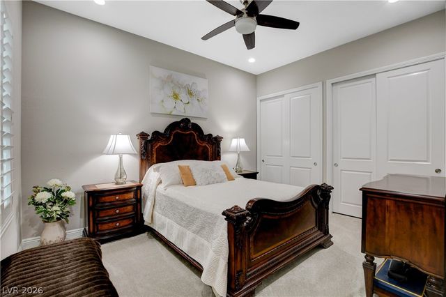 6709 Titanium Crest Street, Las Vegas, NV 89148