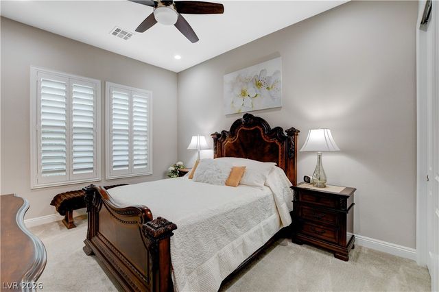 6709 Titanium Crest Street, Las Vegas, NV 89148