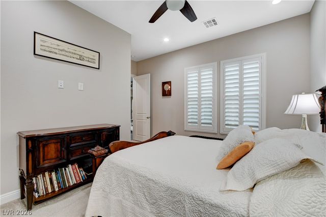 6709 Titanium Crest Street, Las Vegas, NV 89148