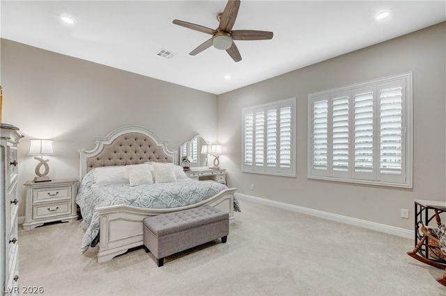 6709 Titanium Crest Street, Las Vegas, NV 89148