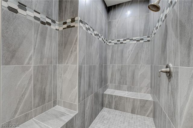 6709 Titanium Crest Street, Las Vegas, NV 89148