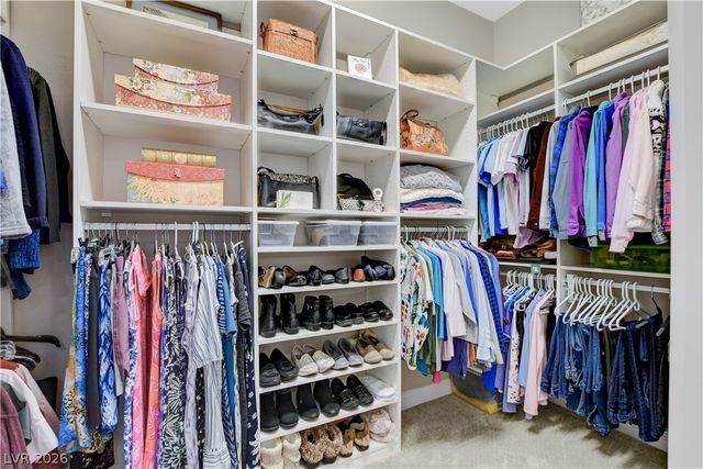 6709 Titanium Crest Street, Las Vegas, NV 89148