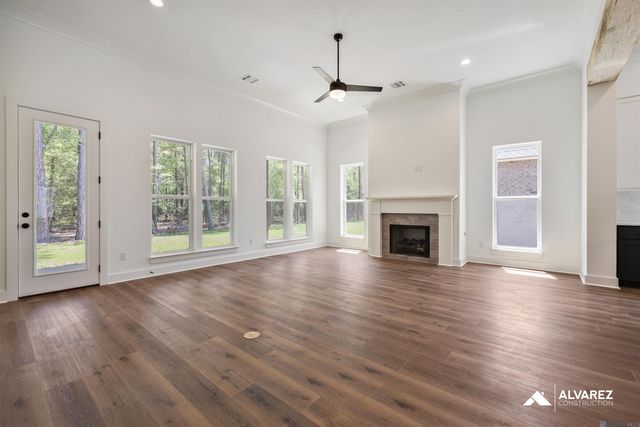 0639 Night Heron Lane, Madisonville, LA 70447