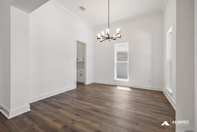 0639 Night Heron Lane, Madisonville, LA 70447