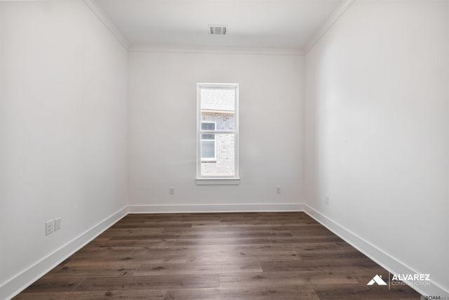 0639 Night Heron Lane, Madisonville, LA 70447