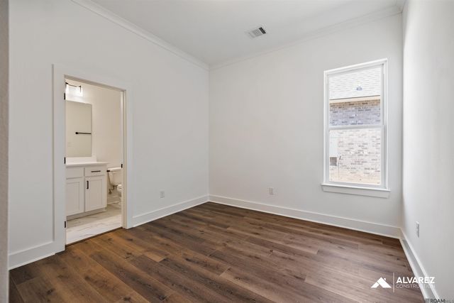 0639 Night Heron Lane, Madisonville, LA 70447