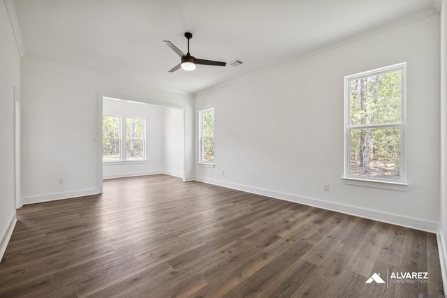 0639 Night Heron Lane, Madisonville, LA 70447
