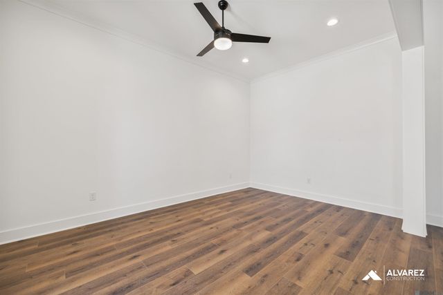 0639 Night Heron Lane, Madisonville, LA 70447