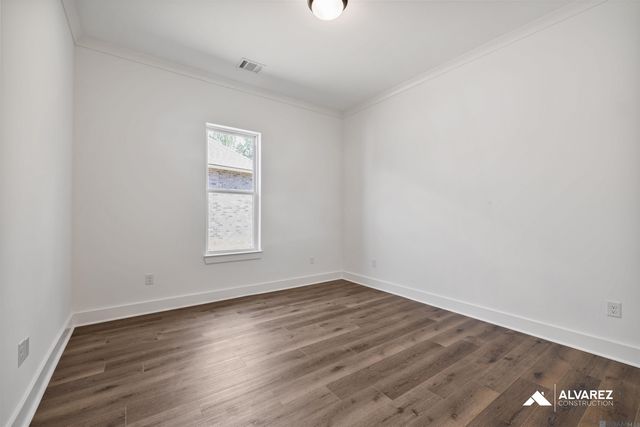 0639 Night Heron Lane, Madisonville, LA 70447