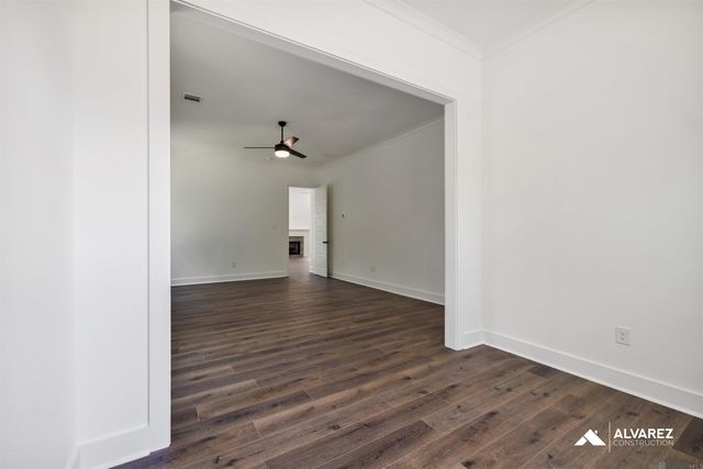 0639 Night Heron Lane, Madisonville, LA 70447