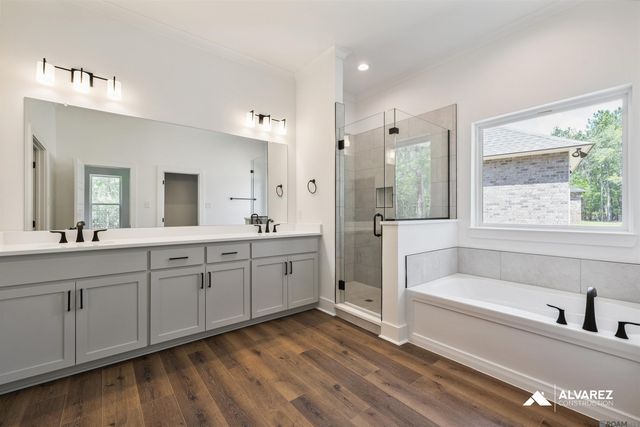 0639 Night Heron Lane, Madisonville, LA 70447