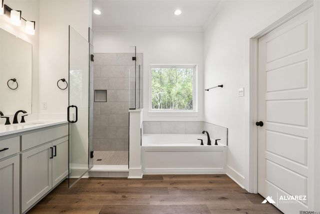 0639 Night Heron Lane, Madisonville, LA 70447