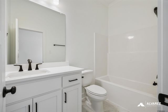 0639 Night Heron Lane, Madisonville, LA 70447