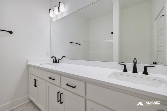 0639 Night Heron Lane, Madisonville, LA 70447