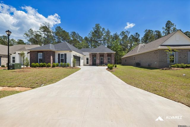 0639 Night Heron Lane, Madisonville, LA 70447