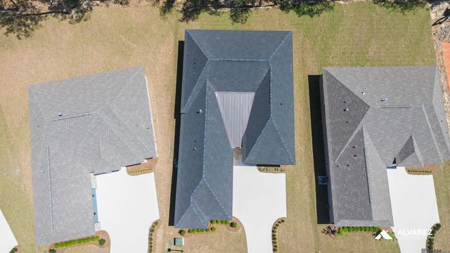 0639 Night Heron Lane, Madisonville, LA 70447