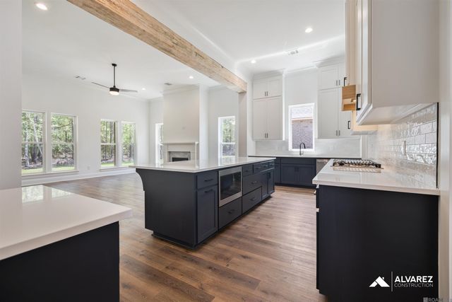 0639 Night Heron Lane, Madisonville, LA 70447