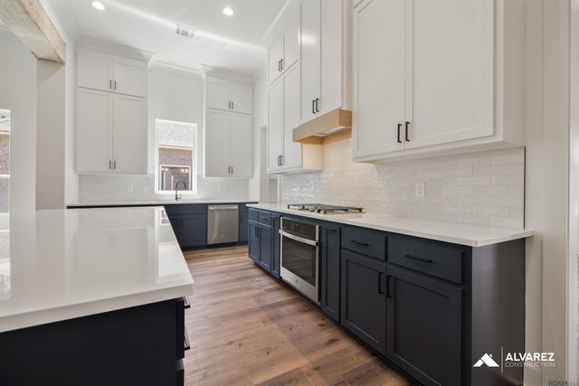 0639 Night Heron Lane, Madisonville, LA 70447