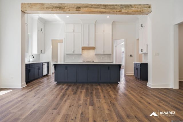 0639 Night Heron Lane, Madisonville, LA 70447