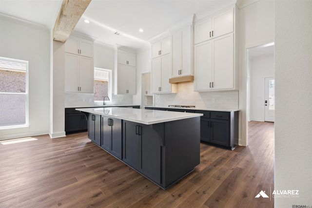 0639 Night Heron Lane, Madisonville, LA 70447