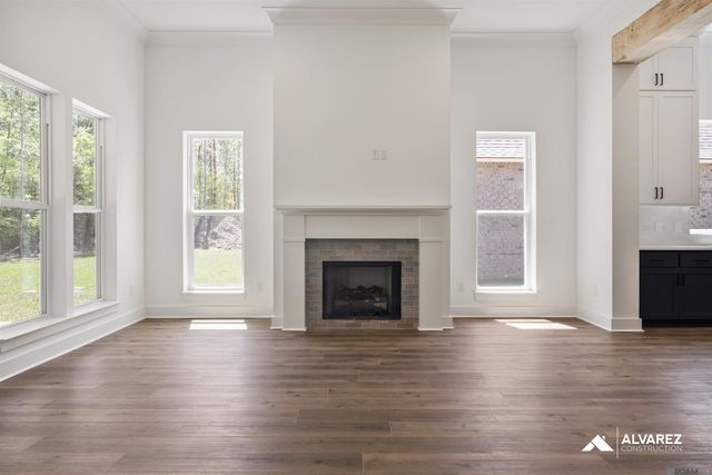 0639 Night Heron Lane, Madisonville, LA 70447