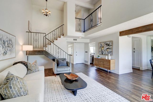 149 Heather Ridge Avenue, Newbury Park (thousand Oaks), CA 91320