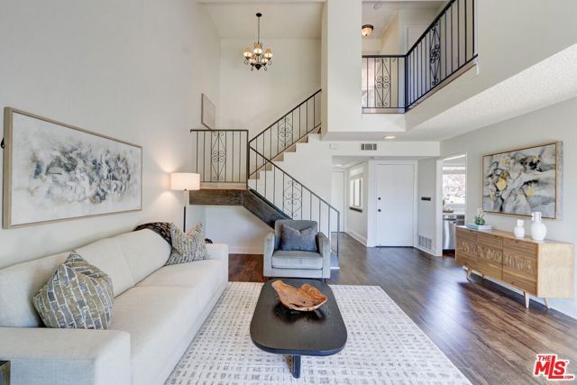 149 Heather Ridge Avenue, Newbury Park (thousand Oaks), CA 91320