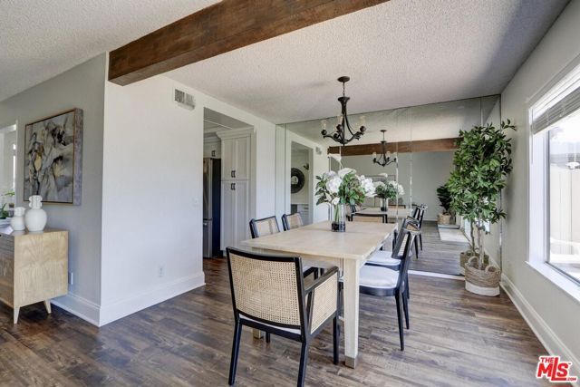 149 Heather Ridge Avenue, Newbury Park (thousand Oaks), CA 91320