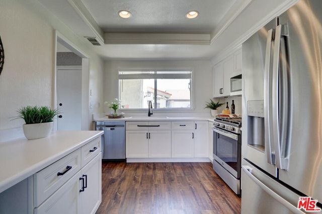 149 Heather Ridge Avenue, Newbury Park (thousand Oaks), CA 91320