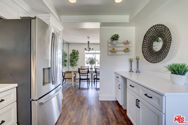 149 Heather Ridge Avenue, Newbury Park (thousand Oaks), CA 91320