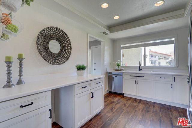 149 Heather Ridge Avenue, Newbury Park (thousand Oaks), CA 91320