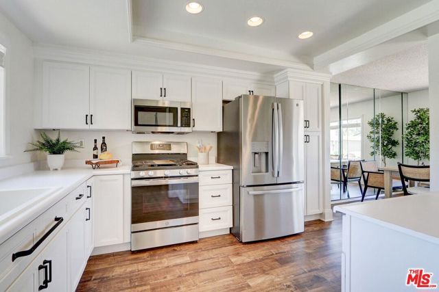 149 Heather Ridge Avenue, Newbury Park (thousand Oaks), CA 91320