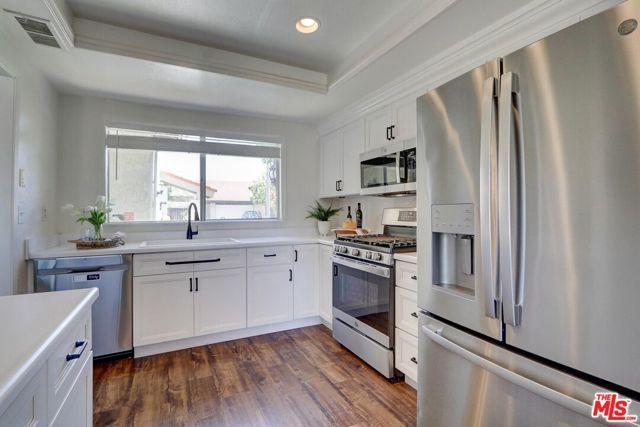 149 Heather Ridge Avenue, Newbury Park (thousand Oaks), CA 91320