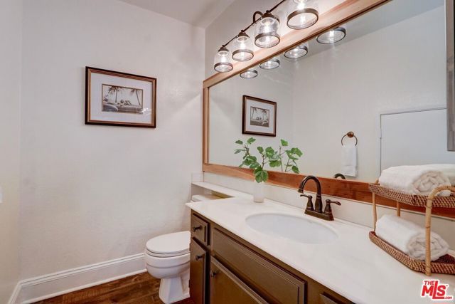 149 Heather Ridge Avenue, Newbury Park (thousand Oaks), CA 91320