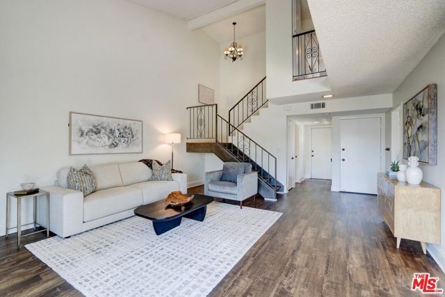 149 Heather Ridge Avenue, Newbury Park (thousand Oaks), CA 91320