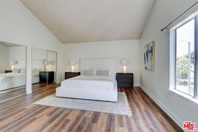 149 Heather Ridge Avenue, Newbury Park (thousand Oaks), CA 91320