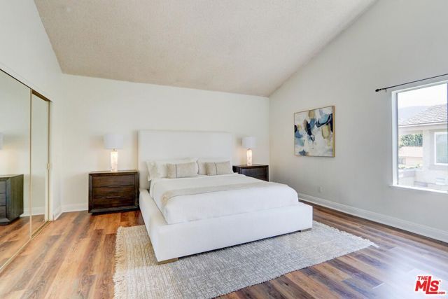 149 Heather Ridge Avenue, Newbury Park (thousand Oaks), CA 91320