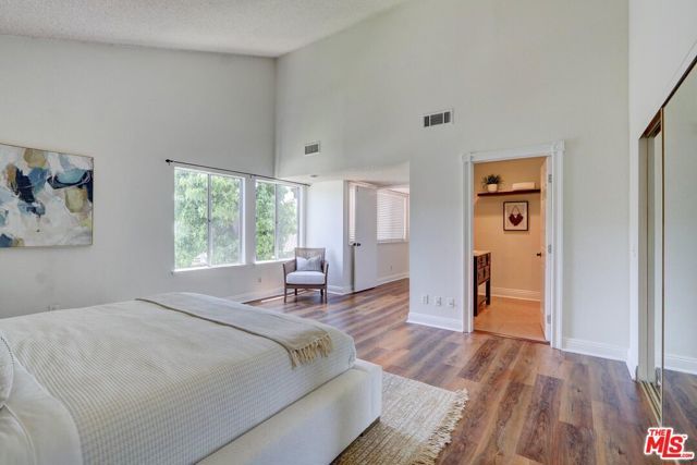 149 Heather Ridge Avenue, Newbury Park (thousand Oaks), CA 91320