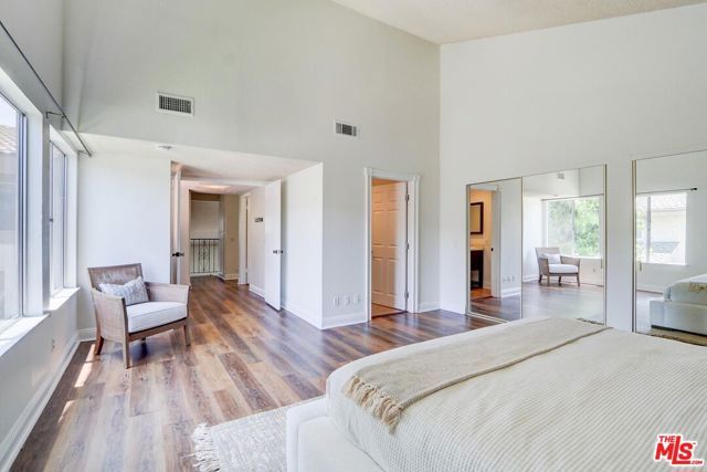 149 Heather Ridge Avenue, Newbury Park (thousand Oaks), CA 91320
