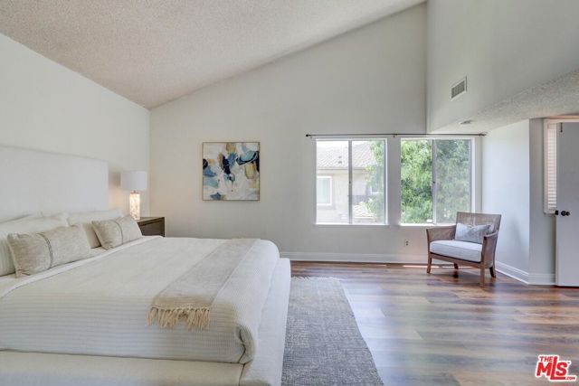 149 Heather Ridge Avenue, Newbury Park (thousand Oaks), CA 91320